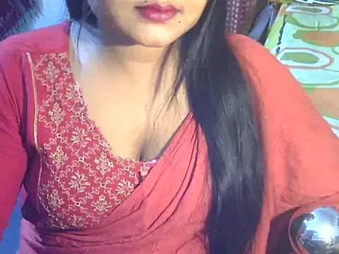 Try StripChat's Nusrat_Faria07 Nusrat_Faria07 from StripChat