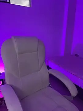 nyna_1 from StripChat