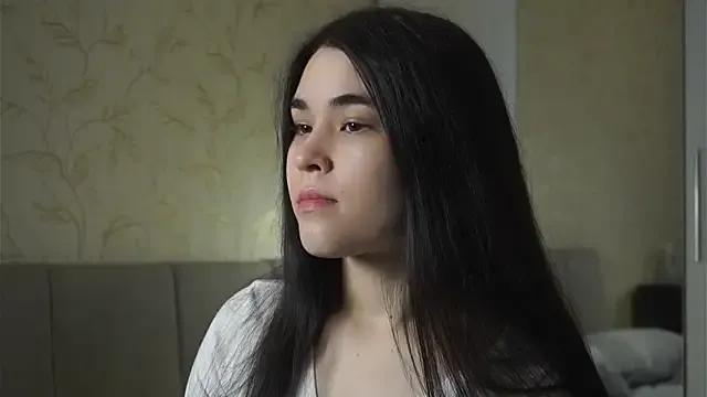 Masturbate to StripChat's OdellOhlinger OdellOhlinger from StripChat
