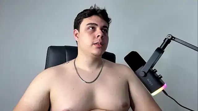 odin_blake from StripChat