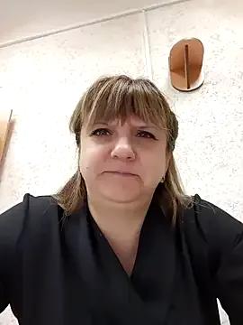 Discover slutty performer Office_Albertina Office_Albertina from StripChat