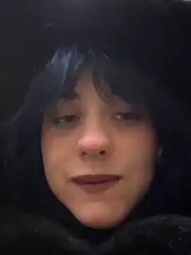 Only_April from StripChat