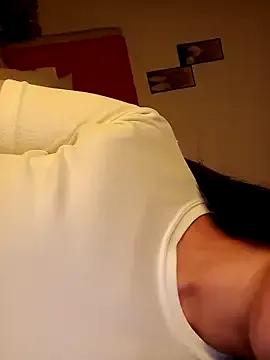 StripChat OnlyRima OnlyRima from StripChat