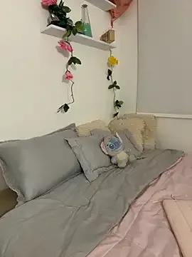 Discover 23 years old oriana_zoeee from StripChat oriana_zoeee from StripChat