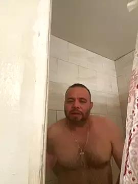 panchito3512 from StripChat