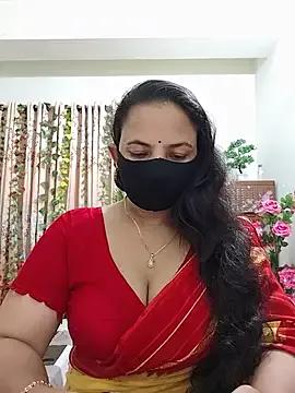 Cute Payel-Sen from StripChat Payel-Sen from StripChat