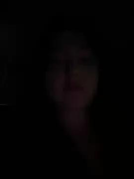 Discover 23 years old Peachy_Dream from StripChat Peachy_Dream from StripChat