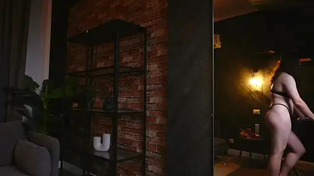 Explore PeachyPixiee, zie wants to masturbate for you PeachyPixiee from StripChat