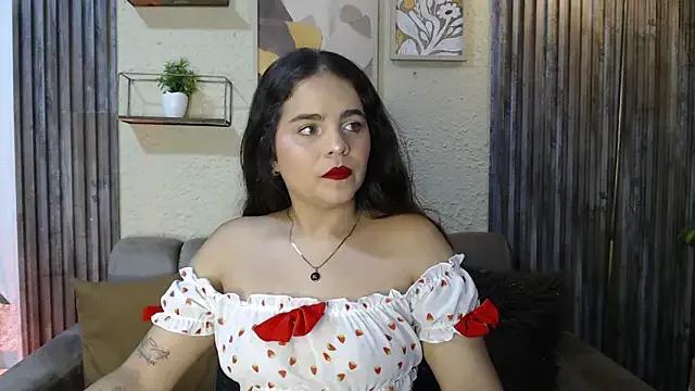 Cute pervy_nikole from StripChat pervy_nikole from StripChat