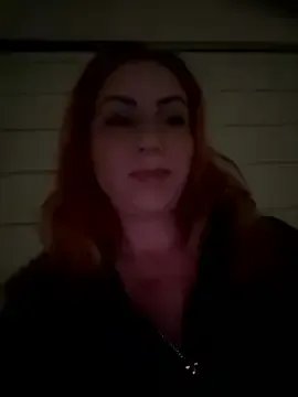 PervyxMilfxx from StripChat