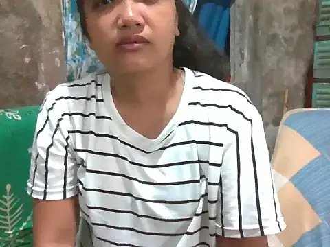 Pinaymorenabebe12 from StripChat