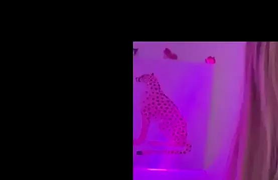 Explore 23 years old pinkie_piexx from StripChat pinkie_piexx from StripChat