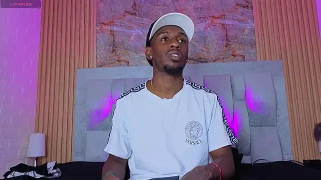 Slutty pipedark_ from StripChat pipedark_ from StripChat