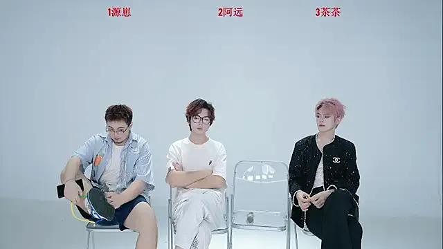 Watch StripChat's Playboy-909 Playboy-909 from StripChat