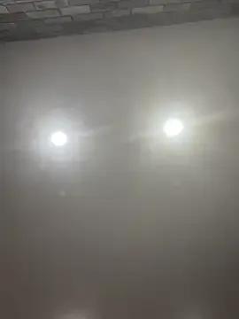 Masturbate to StripChat's Poppy_frankie Poppy_frankie from StripChat