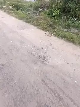 PorcelainDoll1 from StripChat