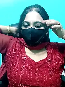 Porimoni22 from StripChat