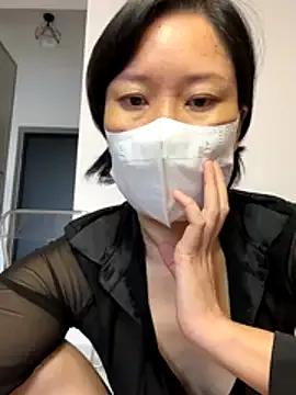 Watch 23 years old POS001 from StripChat POS001 from StripChat