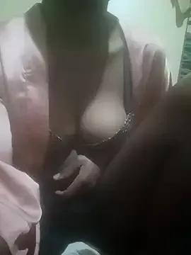 Pretty_Doll17
