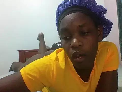 princess-cutie12