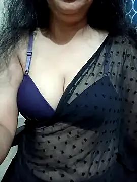 Try Priya_Boudi, she wants to masturbate for you Priya_Boudi from StripChat