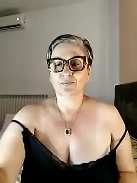 Masturbate to StripChat's Pumabionda Pumabionda from StripChat