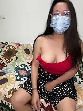 Explore 23 years old pumpkin_91 from StripChat pumpkin_91 from StripChat