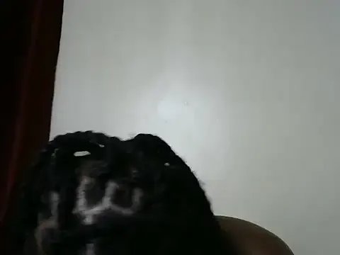 Rasta_tattooed from StripChat