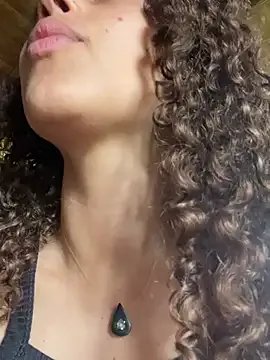 Rati_Curly from StripChat