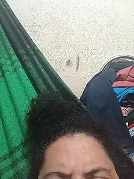 Slutty Ravena2290 from StripChat Ravena2290 from StripChat