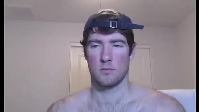 StripChat Rawdawgrex rawdawgrex from StripChat