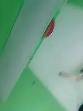 Cute Rayal_bhabi wants you to fuck her body now Rayal_bhabi from StripChat