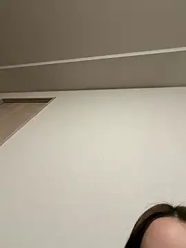 reikachan__v from StripChat