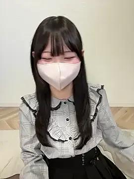 StripChat Reina_cute_00_ Reina_cute_00_ from StripChat