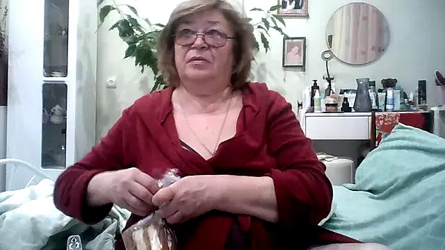 Cute Rekelme wants you to fuck her body now rekelme from StripChat