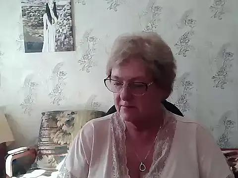 StripChat Renata62011 Renata62011 from StripChat