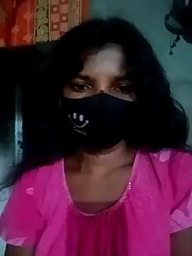 Explore cute model Renuka_GG Renuka_GG from StripChat