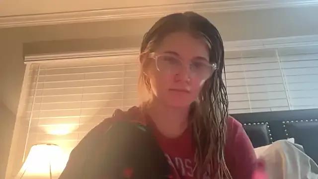 Masturbate to StripChat's Riley_ray69 Riley_ray69 from StripChat