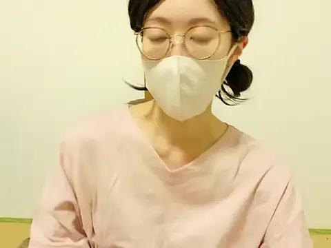 Discover 23 years old RIO_o0 from StripChat RIO_o0 from StripChat