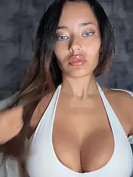 Explore slutty camslut Risky_Workouts Risky_Workouts from StripChat