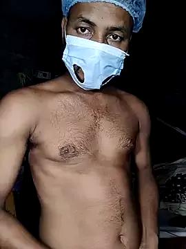 Explore StripChat's Ritubhabi440 ritubhabi440 from StripChat