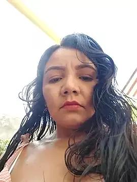 StripChat Room_24funn room_24funn from StripChat