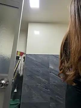 Watch slutty camwhore Roouse roouse from StripChat