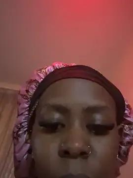 Slutty Rose_berry wants you to fuck her body now Rose_berry from StripChat