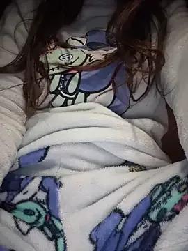 rossana99_ from StripChat