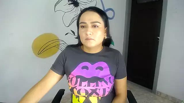 Watch slutty stripper Rouse69_ Rouse69_ from StripChat