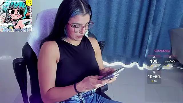 Roxy_clark