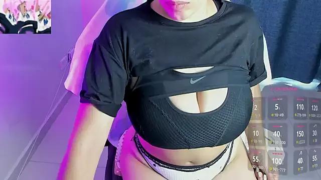 Roxy_clark