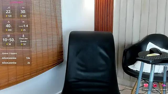 Watch 23 years old Ryo_kush from StripChat Ryo_kush from StripChat