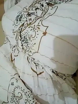 Sabrina-Sex from StripChat